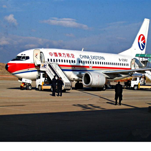 广元盘龙航空运输-当日到达,轻松快捷